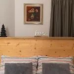 Check-in Check-out Pila Appartement *