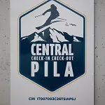 Check-in Check-out Pila * Aosta