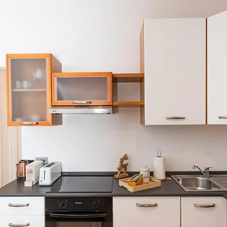 Check-in Check-out Pila * Aosta