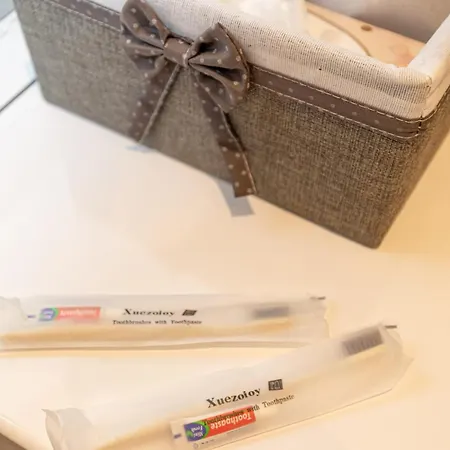 Check-in Check-out Pila