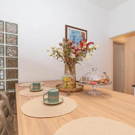 Check-in Check-out Pila * Aosta