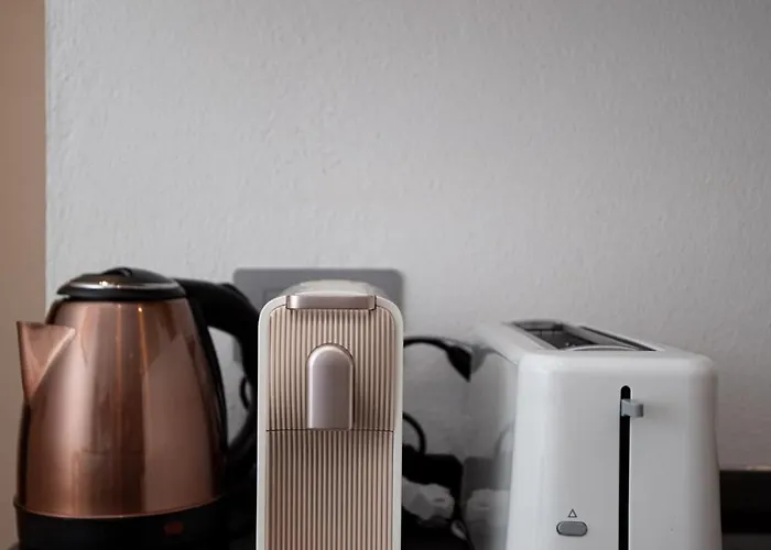 Check-in Check-out Pila *