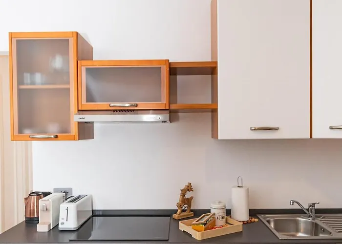 Check-in Check-out Pila * Aosta