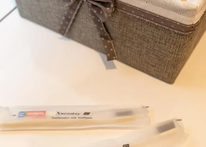 Check-in Check-out Pila