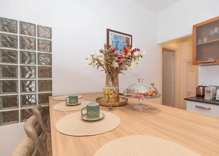 Check-in Check-out Pila * Aosta