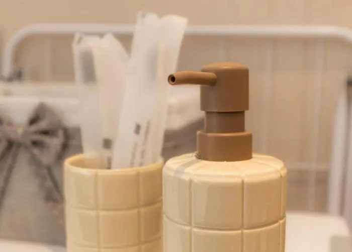 Check-in Check-out Pila