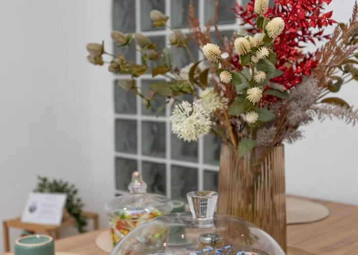 Check-in Check-out Pila Apartment Aosta